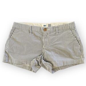 Old Navy Shorts, Size 4